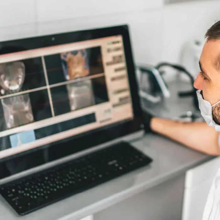 3D Imaging